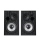 Edifier R990BT (czarny) - 1283494 - zdjęcie 4